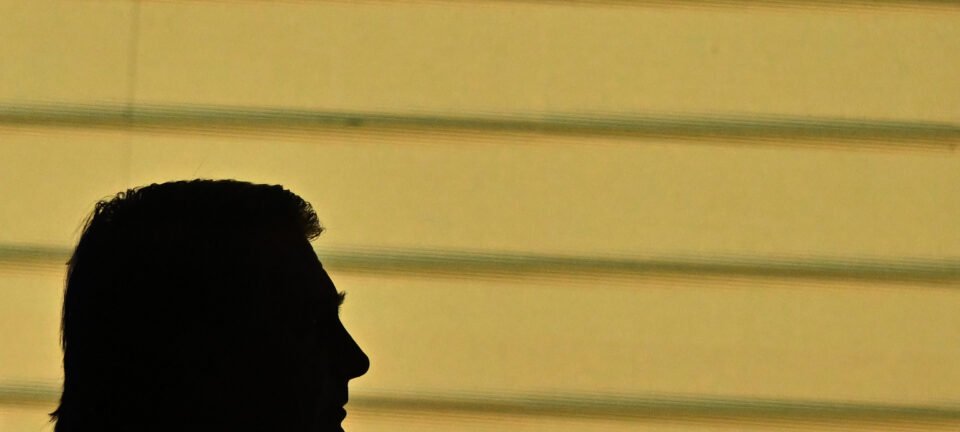 Prisão preventiva de Bolsonaro repercute no exterior; jornais enfatizam “risco de fuga” 2 ocrente 1763826617