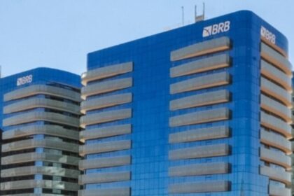 Banco Master rebate acusações sobre carteiras vendidas ao BRB e diz que BC acompanhou operações 20 ocrente 1763837809