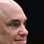 Moraes reforça prisão preventiva de Bolsonaro com alegação de violação de tornozeleira 5 ocrente 1763839188