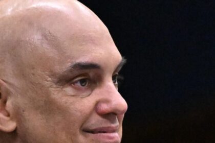 Moraes reforça prisão preventiva de Bolsonaro com alegação de violação de tornozeleira 6 ocrente 1763839188