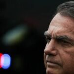 Saúde frágil de Bolsonaro vira foco após prisão; Moraes nega domiciliar humanitária 5 ocrente 1763842821