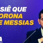 Indicação de Jorge Messias ao STF expõe série de questionamentos sobre sua reputação 4 ocrente 1763851139