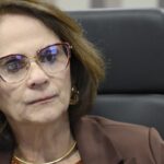 Projeto que proíbe alterações na Bíblia gera impasse constitucional no Senado 4 ocrente 1763870669