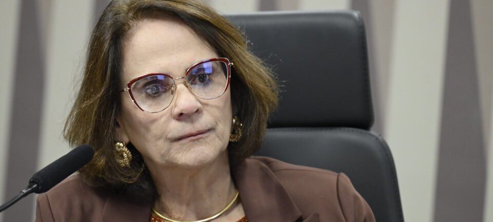 Projeto que proíbe alterações na Bíblia gera impasse constitucional no Senado 2 ocrente 1763870669