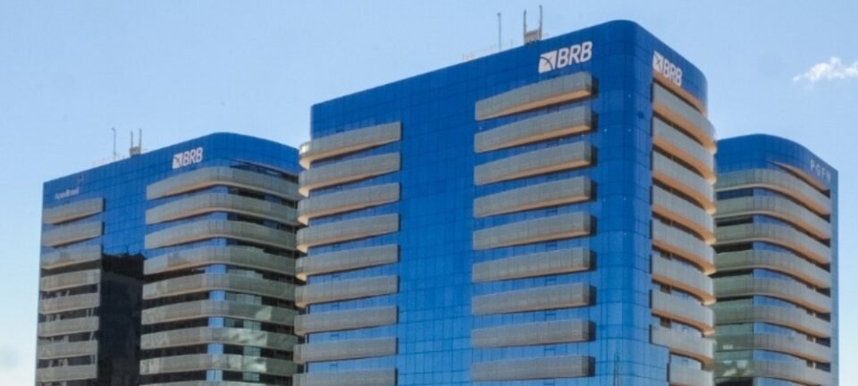Banco Master rebate suspeitas em contratos com BRB e afirma que Banco Central acompanhou operações 2 ocrente 1763873369