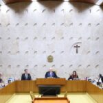 Prisão preventiva de Jair Bolsonaro ordenada pelo STF sacode cenário político e desperta reações no Brasil e no exterior 5 ocrente 1763875313