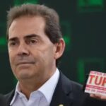 Paulinho da Força vê prisão de Bolsonaro como impulso para votar PL da Dosimetria 5 ocrente 1763886857