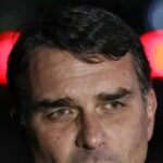 Flávio Bolsonaro diz que dano à tornozeleira do pai foi “explosão de revolta”, não tentativa de fuga 5 ocrente 1763911267