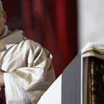 Papa Leão XIV clama por libertação imediata de mais de 300 estudantes e professores sequestrados na Nigéria 4 ocrente 1763929167