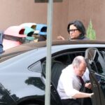 Defesa culpa interação de medicamentos por dano em tornozeleira e pleiteia prisão domiciliar para Bolsonaro 5 ocrente 1763930953