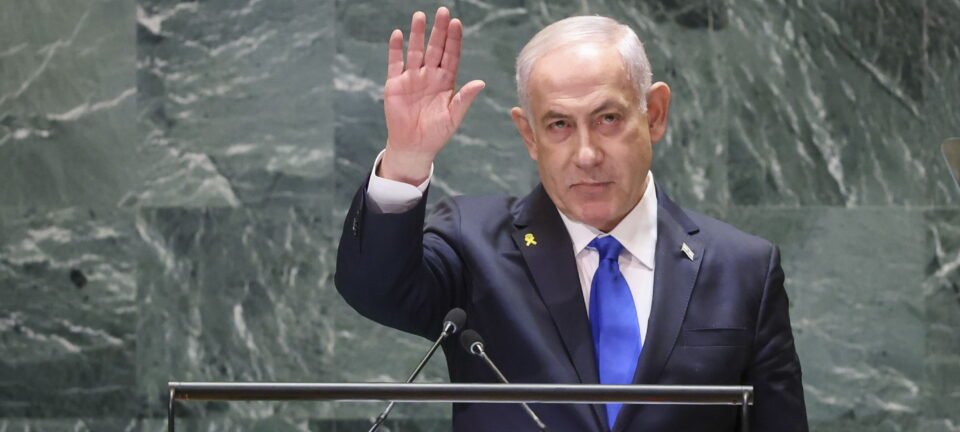 Exército de Israel mata chefe do Estado-Maior do Hezbollah em ataque aéreo no Líbano 2 ocrente 1763940963