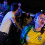 Monitoramento da Quaest aponta maioria contra prisão preventiva de Bolsonaro nas redes 5 ocrente 1763943559