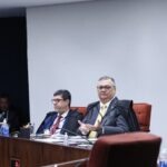 STF decide hoje se mantém Jair Bolsonaro em prisão domiciliar 5 ocrente 1763979558
