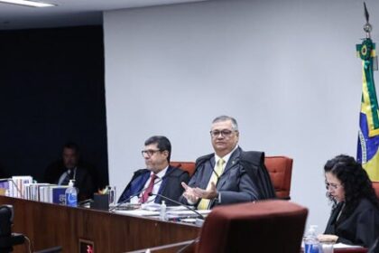 STF decide hoje se mantém Jair Bolsonaro em prisão domiciliar 2 ocrente 1763979558