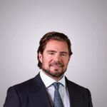 PF prende presidente do Banco Master após intervenção do Banco Central 4 ocrente 1763987772