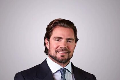 PF prende presidente do Banco Master após intervenção do Banco Central 18 ocrente 1763987772