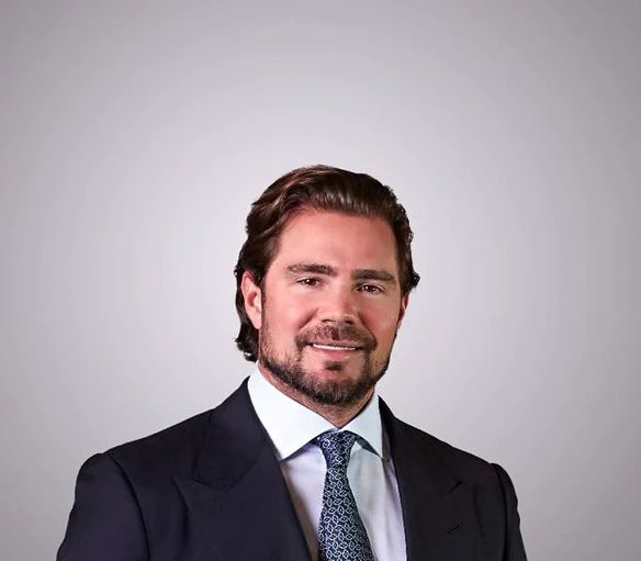 PF prende presidente do Banco Master após intervenção do Banco Central 2 ocrente 1763987772