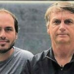 Carlos Bolsonaro reage à prisão de Jair Bolsonaro e afirma que “injustiças não resistem ao tempo” 4 ocrente 1763993983