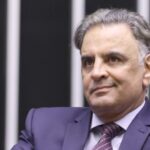 Aécio Neves assume PSDB e descarta apoio a Lula ou à família Bolsonaro em 2026 5 ocrente 1763995817