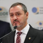 Chefe da PF alerta Congresso: “Terrorismo não pode ser misturado com crime organizado” 4 ocrente 1763999632