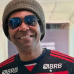 Hino do Flamengo cantado por Thalles Roberto gera debate na 29ª Marcha para Jesus em Imperatriz 4 ocrente 1764000280