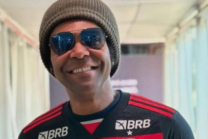 Hino do Flamengo cantado por Thalles Roberto gera debate na 29ª Marcha para Jesus em Imperatriz 14 ocrente 1764000280