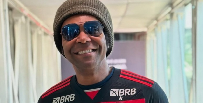 Hino do Flamengo cantado por Thalles Roberto gera debate na 29ª Marcha para Jesus em Imperatriz 2 ocrente 1764000280