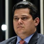 Alcolumbre promete sabatina de indicado ao STF “no momento oportuno” e evita citar Messias 4 ocrente 1764003956