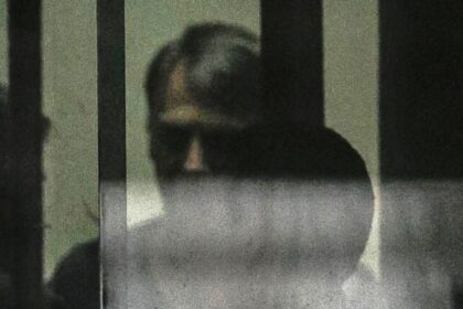 Bancadas evangélica e católica contestam prisão preventiva de Jair Bolsonaro 8 ocrente 1764007470