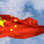 China prende 18 líderes da Igreja Zion sob acusação de uso ilegal da internet 5 ocrente 1764012854