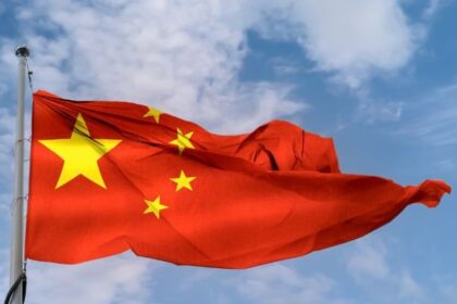 China prende 18 líderes da Igreja Zion sob acusação de uso ilegal da internet 6 ocrente 1764012854