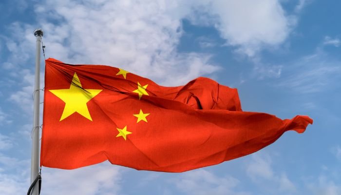 China prende 18 líderes da Igreja Zion sob acusação de uso ilegal da internet 2 ocrente 1764012854