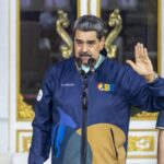 EUA classificam Cartel de Los Soles como grupo terrorista e elevam pressão sobre Maduro 5 ocrente 1764013936