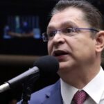 PL anuncia ofensiva diplomática contra Alexandre de Moraes após prisão de Bolsonaro 5 ocrente 1764015614