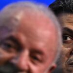 Advogado de Trump chama Alcolumbre de “2%”, cobra pauta de impeachment de Moraes e cutuca Lula 4 ocrente 1764017424