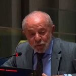 Em Moçambique, Lula exalta biodiesel da Petrobras: “Dá até para beber” 4 ocrente 1764018324