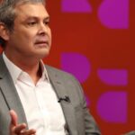 Lindbergh Farias acusa Hugo Motta de imaturidade e de atuar “na surdina” contra o Planalto 5 ocrente 1764020110