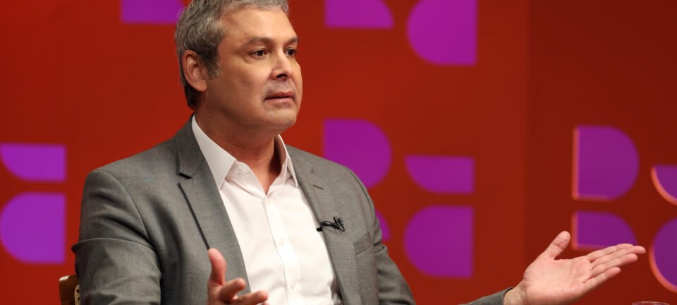 Lindbergh Farias acusa Hugo Motta de imaturidade e de atuar “na surdina” contra o Planalto 2 ocrente 1764020110