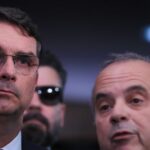 Flávio Bolsonaro diz que anistia é prioridade e ironiza “previsões” de Moraes 4 ocrente 1764027283