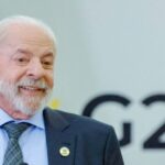 Em visita a Moçambique, Lula diz que biodiesel da Petrobras é “tão puro que dá para beber” 4 ocrente 1764031873