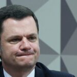 Temendo ameaças, Anderson Torres pede para cumprir 24 anos de prisão em unidade da PF ou batalhão da PM 4 ocrente 1764035366