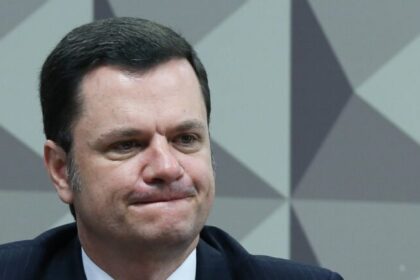 Temendo ameaças, Anderson Torres pede para cumprir 24 anos de prisão em unidade da PF ou batalhão da PM 6 ocrente 1764035366