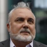 Jean Paul Prates deixa o PT após 12 anos e atribui decisão a “intrigas palacianas” 4 ocrente 1764048026