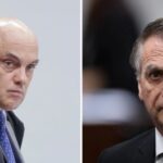 Prisão preventiva de Bolsonaro é confirmada e pode se tornar definitiva com fim dos recursos 4 ocrente 1764051591