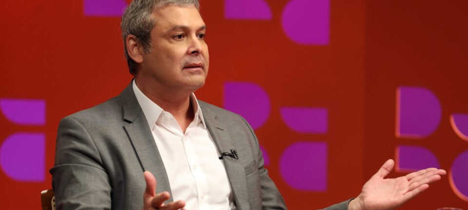 STF mantém prisão de Bolsonaro; oposição pressiona por anistia e amplia ofensiva contra Moraes 2 ocrente 1764072285