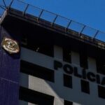 PF desarticula rede que desviou parte de R$ 340 milhões da saúde em SP e RS 5 ocrente 1764077688