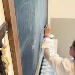 Suprema Corte britânica considera ensino religioso na Irlanda do Norte violação de direitos humanos 5 ocrente 1764084866