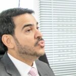 Alcolumbre reage à escolha de Messias para o STF e põe em pauta propostas que desafiam o Planalto 4 ocrente 1764087582