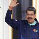 Caracas dá 48 horas para companhias retomarem voos ou perderão licenças 4 ocrente 1764094030