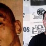 Ex-ocultista relata libertação de drogas e cura de asma após voltar à fé cristã 5 ocrente 1764099330